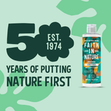 Jojoba Conditioner - 400ml