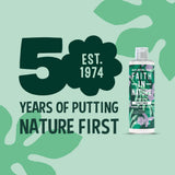 Rosemary Conditioner - 400ml