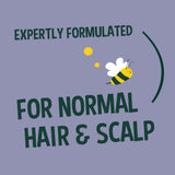 Rosemary Conditioner - 400ml