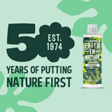 Seaweed & Citrus Conditioner - 400ml
