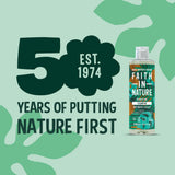 Coconut Shampoo - 400ml