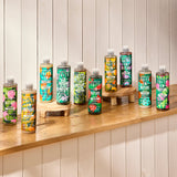 Coconut Shampoo - 400ml