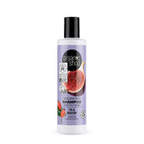 VOLUMIZING SHAMPOO FIG & ROSEHIP
