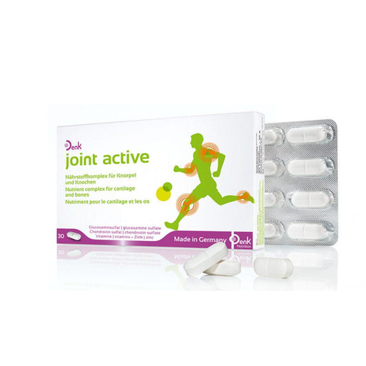 Denk Joint Active - Halsa