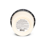 Organic Shop Invigorating Body Cream Clementine and Lemon (250ml)