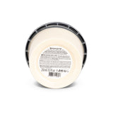 Organic Shop Invigorating Body Cream Clementine and Lemon (250ml)