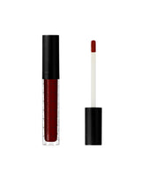 Rvb Lab Ever & Ever Matt - Matt Liquid Lipstick