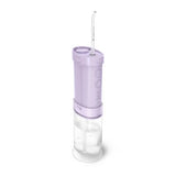 Philips Sonicare Compact Flosser 1000 Oral irrigator