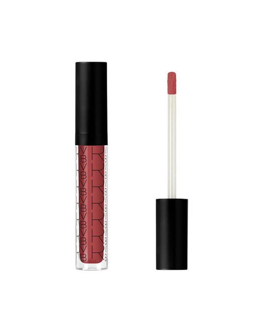 Rvb Lab Ever & Ever Matt - Matt Liquid Lipstick