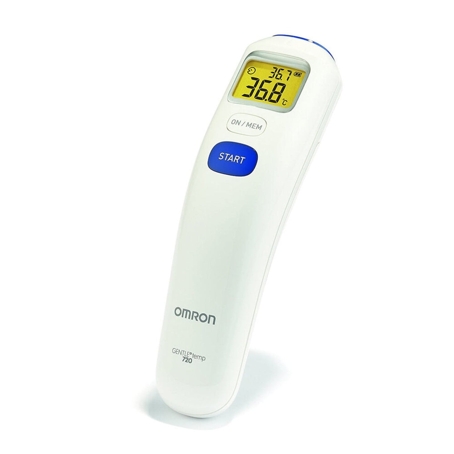 Gentle Temp 720