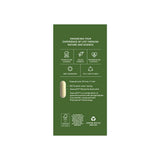 Natroceutics - Quercetin Bioactive