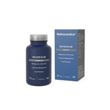 Natroceutics - Magnesium Glycinate Complex
