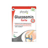 Physalis - Glucosamin forte