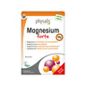 Physalis - Magnesium forte