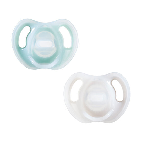 Mashtruse 6-18muaj Tommee Tippee