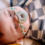 Mashtruse 6-18muaj Tommee Tippee