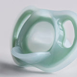 Mashtruse 6-18muaj Tommee Tippee