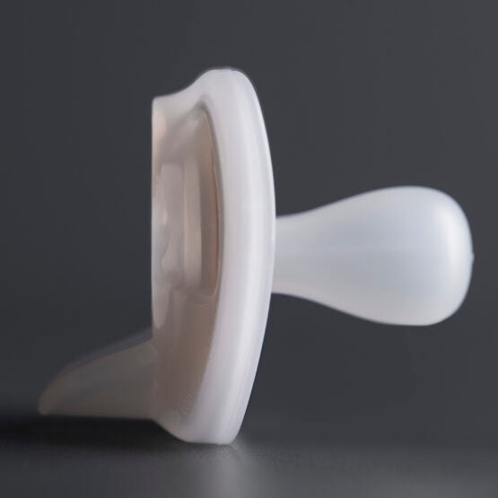 Mashtruse 6-18muaj Tommee Tippee