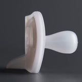 Mashtruse 6-18muaj Tommee Tippee
