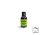 HERBADENT Herbal Solution for Gums 25 ml