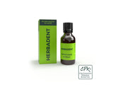 HERBADENT Herbal Solution for Gums 25 ml