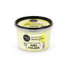 Organic Shop Nourishing Pina Colada Body Scrub Pineapple and Coconut (250ml)