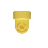 Replacement Valves & Membranes | Breast Pumps | Medela