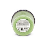 Organic Shop Fresh & Pure Exfoliating Salt Body Scrub Mint and Cucumber (250ml)