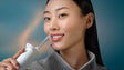 Philips Sonicare Cordless Power Flosser 3000