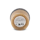 Organic Shop Oatmilk & Granola Crunchy Brown Sugar Scrub (250ml)
