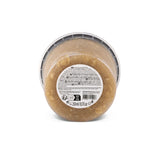 Organic Shop Oatmilk & Granola Crunchy Brown Sugar Scrub (250ml)