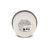 Organic Shop Blueberry Coconut Frozen Yogurt Sugar Body Scrub (250ml)