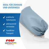 Sleep'n Keep bed rail, for beds 150 cm - 180 cm