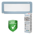 Sleep'n Keep bed rail, for beds 150 cm - 210 cm