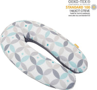 Badabulle Maternity pillow