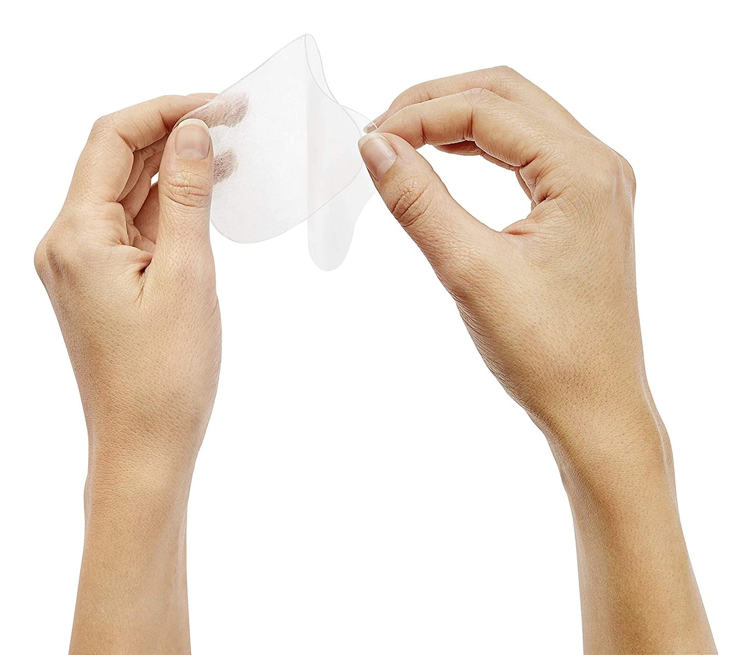 Medela Hydrogel Pads