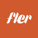 Fler