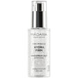 Madara TIME MIRACLE Hydra Firm Hyaluron Concentrate Jelly