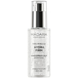 Madara TIME MIRACLE Hydra Firm Hyaluron Concentrate Jelly