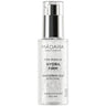 Madara TIME MIRACLE Hydra Firm Hyaluron Concentrate Jelly