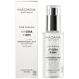 Madara TIME MIRACLE Hydra Firm Hyaluron Concentrate Jelly