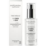 Madara TIME MIRACLE Hydra Firm Hyaluron Concentrate Jelly