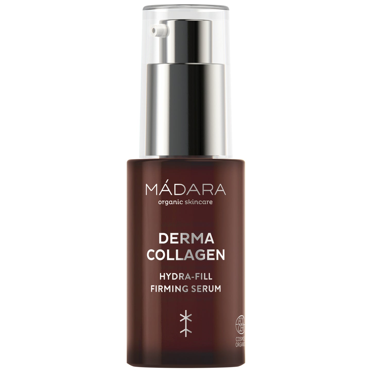 DERMA COLLAGEN Hydra-Fill Firming Serum, 30 ml