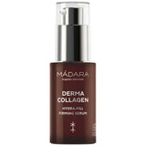 DERMA COLLAGEN Hydra-Fill Firming Serum, 30 ml