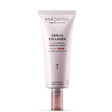 Madara DERMA COLLAGEN Night Source Sleeping Cream, 70ml