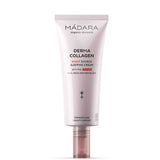Madara DERMA COLLAGEN Night Source Sleeping Cream, 70ml