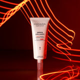 Madara DERMA COLLAGEN Night Source Sleeping Cream, 70ml