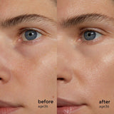 Madara Time Miracle Botanic Retinol Serum
