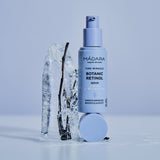 Madara Time Miracle Botanic Retinol Serum