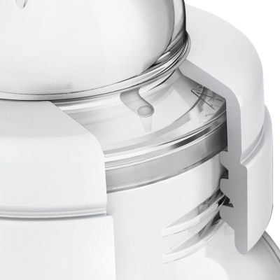 Philips Avent Anti-colic baby bottle